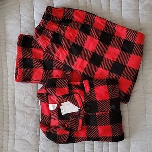 GAP kids pajamas Size 12